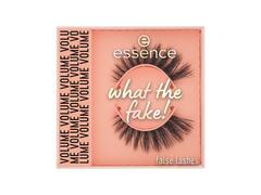 Gene false Essence What the fake!, 01 - Dramatic Volume, 1 g