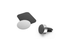 Hama Suport Universal pentru telefon