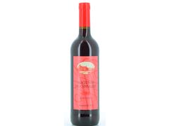 Vin rosu Tinto Joven Hacienda Canyamel 2021, 0.75L