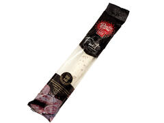 Carnati fuet Elit Plin de Carne, 140 g