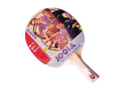 Paleta tenis de masa profi Joola