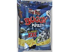 Buggy Pufuleti Cu Jucarii Xxl Pentru Baieti