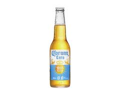 Bere Corona 0.0% 330Ml
