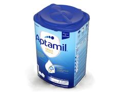 NUTRICIA APTAMIL CESAR BIOTIK 1 800G