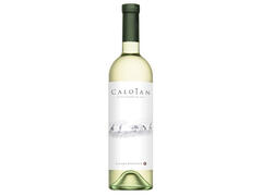 Caloian Sauvignon Blanc