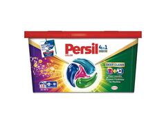 Persil Discs Color 13 Buc