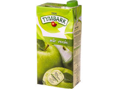 Tymbark Nectar de mar verde 2 l