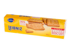 Leibniz biscuiti light 200 g