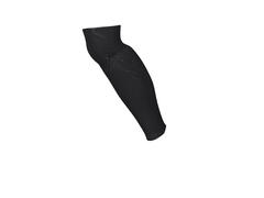 Jambiere fotbal VIRALTO Negru Copii - XXS