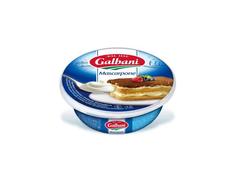 Mascarpone 250G, Galbani