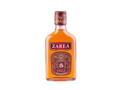 Brandy Zarea 5 Stele 37.5% 0.2L