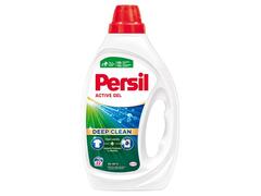 DET AUT GEL UNIV 0.99L PERSIL