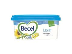 Becel Light Grasime tartinabila 400 g