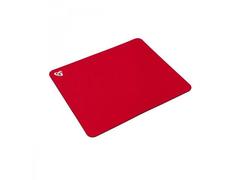 Mousepad Sbox MP-03, 30x25, Rosu