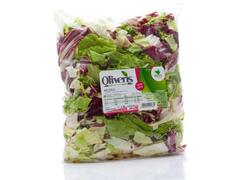 Salata Bulgareasca 500g