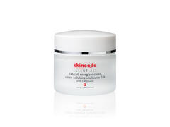 SKINCODE ESSENTIALS 1011 CREMA ENERGIZANTA 24H 50ML