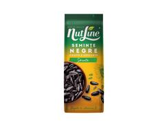 Nutline Seminte negre sarate 200 g