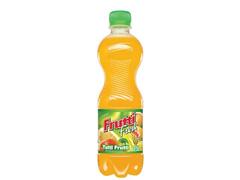 Frutti Fresh Tutti Frutti 0.5L