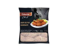 EDENIA ARIPI MARINATE 1KG