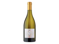 Vin Sole Chardonnay Sec 0.75 L