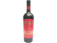 Vin Pastoral Cahor 0.75L, Dulce
