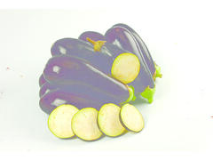 Vinete import per bucata