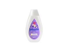 Lotiune bedtime 300ML Johnson s