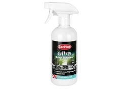 Carplan Ultra Solutie elimina miros cu parfum 0.5l