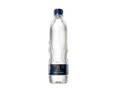 Izvoarele Calimani apa izvor plata 0.5l