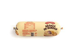 Branza de burduf tip II 300 g Raraul