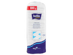 Vata 100% bumbac Bella 100g