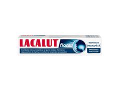 LACALUT PASTA DINTI 75ML FLORA