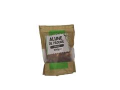 ALUNE DE PADURE CRUDE 200G