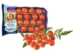 Rosii Cherry Praline 200G San Lucar