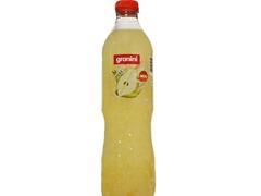 Granini pere 1.5l