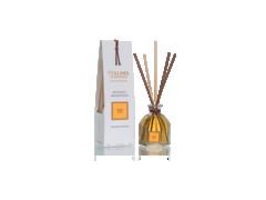 Difuzor buchet parfumat Ambra 100ml, COLLINES DE PROVENCE