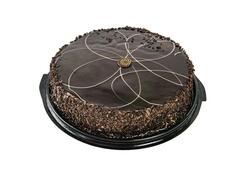 Tort Amandina 1 Kg Natural