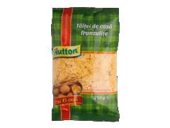 Taitei de casa Hutton, frunzulite 250 g
