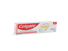 Pasta de dinti pentru protectie completa Colgate Total Original 100 ML