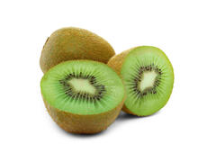 Kiwi caserola 1 kg
