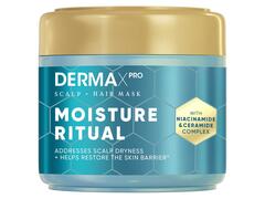 Masca Pentru Scalp Si Par Head & Shoulders Dermaxpro Moisture Ritual 300 Ml
