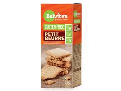 Balviten F. Gluten Biscuiti Petit Beurre175G