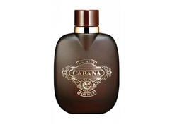 Apa de toaleta La Rive Cabana 90 ml