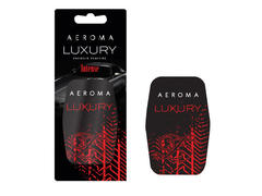 Odorizant Aeroma carton intense