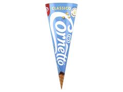 Cornetto Classico 120Ml