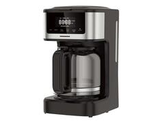 CAFETIERA DIGITALA HCM-DD900B