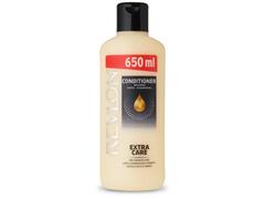 Balsam Repairing 650Ml Revlon