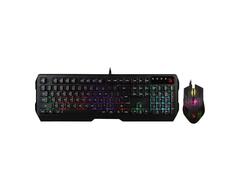 @KIT GAMING Q1300 A4TECH