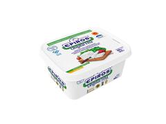 Branza feta 400 g Epiros