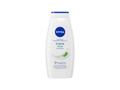 G DUS W CREMA ALOE 750 NIVEA